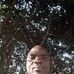 Profile Picture of Zgowela Nyilongo James (@Zgowela-Nyilongo-James) on Facebook
