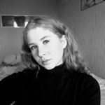 Profile Picture of Alison Helleringer (@alison.helleringer) on Instagram