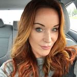 Profile Picture of Rachel Steele (@rachelsteele22373) on Instagram