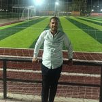 Profile Picture of Michael Shenouda (@michael.shenoda) on Instagram