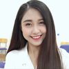 Profile Picture of   Oanh Tran (@nuech.262) trên... (@nuech.262) on Tiktok