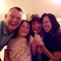 Profile Picture of Gary Wilmot (@gary-wilmot-5) on Quora