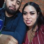 Profile Picture of Vianney Cortez (@odalis_vianey) on Instagram