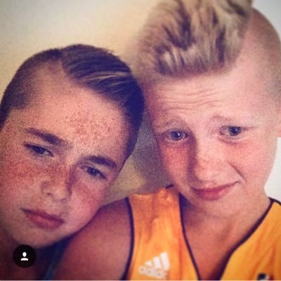 Profile Picture of Kyle Bromley (@bromer2kyle) on Twitter