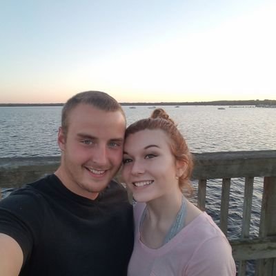 Charlie Marcus - Twitter Profile Picture of Charlie Marcus (@Smithy3389) on Twitter