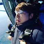 Profile Picture of LangStyle (@lee_lang_kim) on Instagram