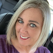 Profile Picture of Crystal Coates (@crystalcoates2042) on Youtube