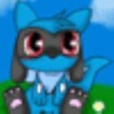 Profile Picture of Bret Rosa (@BretRosa1) on Twitter