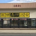 Profile Picture of Shawn Pimentel (@troys_glass) on Instagram