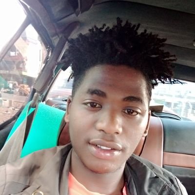 Profile Picture of Nicholas Macharia (@Nichola56656704) on Twitter