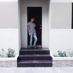 Profile Picture of Keith Timothy Schoenberger 🌻 (@captainkeith08) on Instagram