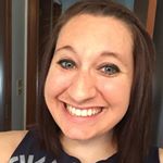 Profile Picture of Amanda Englehart (@amanda_englehart) on Instagram