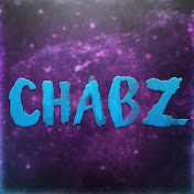 Chabz - Youtube Profile Picture of Chabz (@chabz2684) on Youtube