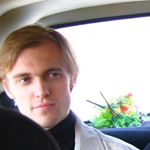 Михаил Барковский - Instagram Profile Picture of Михаил Барковский (@michael_barkovsky) on Instagram