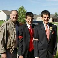 Profile Picture of Nancy Healy (@nancy-healy-3) on Quora