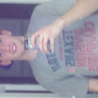 Profile Picture of Chase Magee (@mageechase18) on Twitter