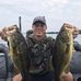 Profile Picture of Luke Sturm (@luke.sturm.9) on Facebook