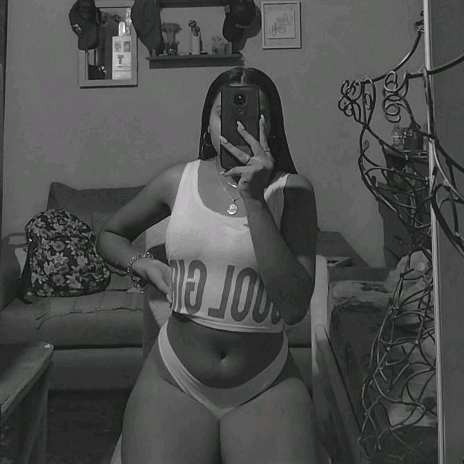 Profile Picture of abi Arevalo (@abiiarevalo5) on Tiktok