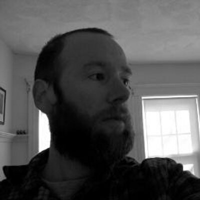 Profile Picture of Joe Weiner (@tunneltohawaii) on Twitter