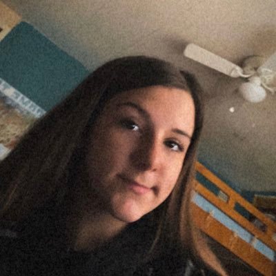 Profile Picture of Ava Jacobs (@AvaJaco03776071) on Twitter