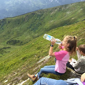 Amir Raz - Youtube Profile Picture of Amir Raz (@amirraz9300) on Youtube