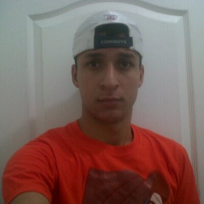 Profile Picture of Carlos Monge (@Carlosmonge5) on Twitter