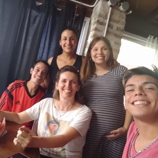 Profile Picture of Isabel Ring (@isabel.ring.3) on Facebook