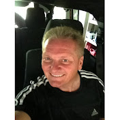 Profile Picture of Paul Hobson (@paulhobson4926) on Youtube