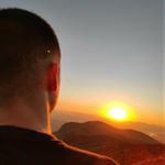 Profile Picture of Bernard Martins Lopes Rocha (@bernardlopesrocha) on Instagram