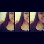 Profile Picture of c❤a💦t🙈h💋y 😍 (@la_flakita_cathy) on Instagram