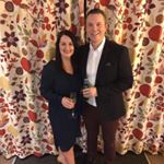 Profile Picture of Chris Hankinson (@chris_hank1) on Instagram