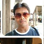 Profile Picture of Uttam Jain (@uttam.jain.39566) on Instagram