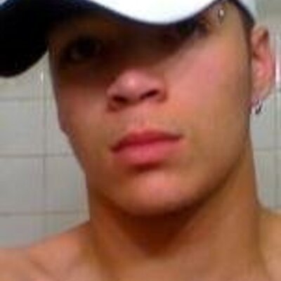 Profile Picture of Josh Coenen (@bLaZzN22s) on Twitter