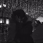 Profile Picture of _kafanov_maxim (@_kafanov_maxim) on Instagram