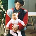 Profile Picture of Raul Pojomovsky Secall (@raulsecall) on Instagram