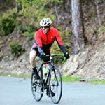 Profile Picture of Jason Casteen (@thefallencyclist) on Instagram