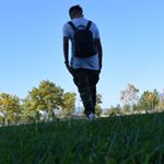 Profile Picture of Eric Luceño Rodriguez (@_ftosericlr_) on Instagram