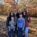 Profile Picture of Patrick Swift (@patrick.swift.739) on Facebook