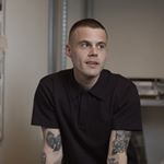 Profile Picture of Anders Poulsen (@anderspoulsen) on Instagram