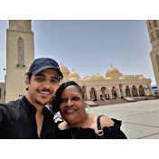 Profile Picture of Millicent Evans (@millicentevans9232) on Youtube