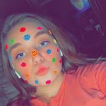 Profile Picture of Maverick roberts (@maverick_roberts_00) on Instagram