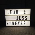 Profile Picture of łëäh 💞x (@leah.paley2007) on Instagram