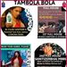 Profile Picture of Rituseth Maini (@ritusethmaini) on Pinterest