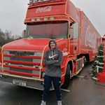 Profile Picture of Mark Shires (@shiresmouse) on Instagram