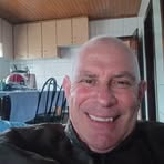 Profile Picture of Vilson Anton (@vilson.anton) on Facebook