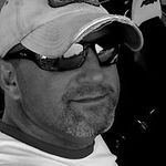 Profile Picture of Barry Hayward (@hayward.barry) on Instagram