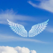 Profile Picture of Steven Yermolin (@stevenyermolin3048) on Youtube