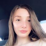 Profile Picture of Caitlin Rebecca Jennings (@caitlin._jennings) on Instagram