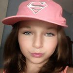 Profile Photo of Kaylee Ariel browder (@kaylee_ariel) on Instagram