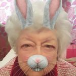 Profile Picture of Dorothy Lloyd (@dot.lloyd.online) on Instagram